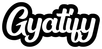 Gyatify